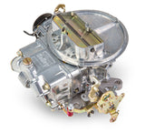 HOLLEY 0-80350 Performance Carburetor 350CFM Street Avenger