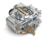 HOLLEY 0-80457S Performance Carburetor 600CFM 4160 Series