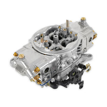 Load image into Gallery viewer, HOLLEY 0-80541-3 Holley 0-80541-3 Classic HP 4150 4-Barrel 650 CFM Carburetor with Mechanical Secondary