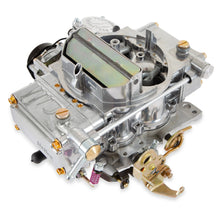 Load image into Gallery viewer, HOLLEY 0-80555S Performance Carburetor 600CFM 4175 Series