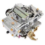 HOLLEY 0-80555S Performance Carburetor 600CFM 4175 Series