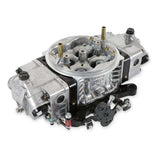 HOLLEY 0-80575SA 4150 600CFM SC XP Carb Draw Thru Design