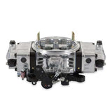 HOLLEY 0-80576SA 4150 750CFM SC XP Carb Draw Thru Design