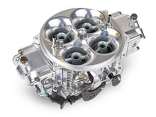 Load image into Gallery viewer, HOLLEY 0-80690 SP Dominator 1150CFM Carburetor 3-Circuit