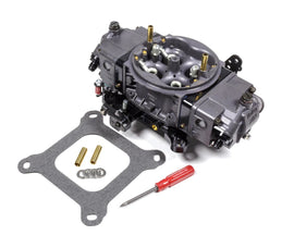 HOLLEY 0-80802HBX Ultra HP Carburetor - 650CFM