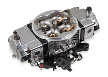 Load image into Gallery viewer, HOLLEY 0-80805BKX Ultra HP Carburetor - 950CFM