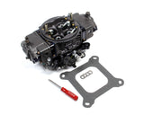 HOLLEY 0-80805HBX Ultra HP Carburetor - 950CFM