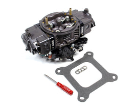 HOLLEY 0-80845HBX Ultra HP E85 Carburetor 950CFM