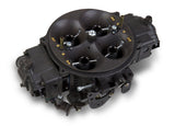 HOLLEY 0-80903HB Gen 3 UHP Dominator Carb 1050CFM 4500 Series