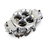 HOLLEY 0-80908BK Gen 3 UHP Dominator Carb 1250CFM 4500 Series