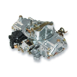 HOLLEY 0-81670 Performance Carburetor 670CFM Street Avenger