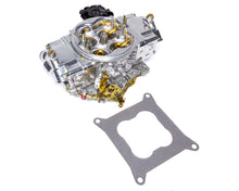Load image into Gallery viewer, HOLLEY 0-82750SA Holley 0-82750SA Street HP 4150 750 CFM 4-Barrel Carburetor