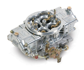 HOLLEY 0-82751 Performance Carburetor 750CFM 4150 Series