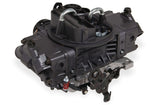 HOLLEY 0-82770 Carburetor - 770CFM Marine Avenger