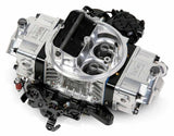 HOLLEY 0-86770BK Carburetor - 770CFM Ultra Street Avenger