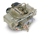 HOLLEY 0-90670 Performance Carburetor 670CFM Truck Avenger