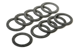 HOLLEY 1008-1597 Power Valve Gasket