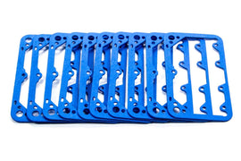 HOLLEY 1008-1911-1 Fuel Bowl Gaskets