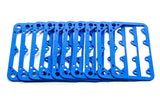 HOLLEY 1008-1911-1 Fuel Bowl Gaskets