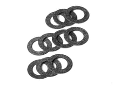 HOLLEY 1008-776 Needle & Seat Gasket