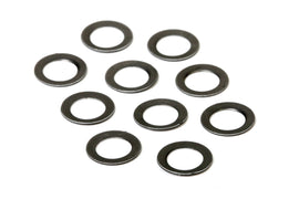 HOLLEY 1008-844 Discharge Nozzle Gaskets (10pk)