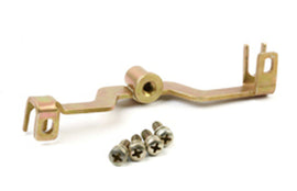 HOLLEY 1049-949 Cleaner  Air Bail