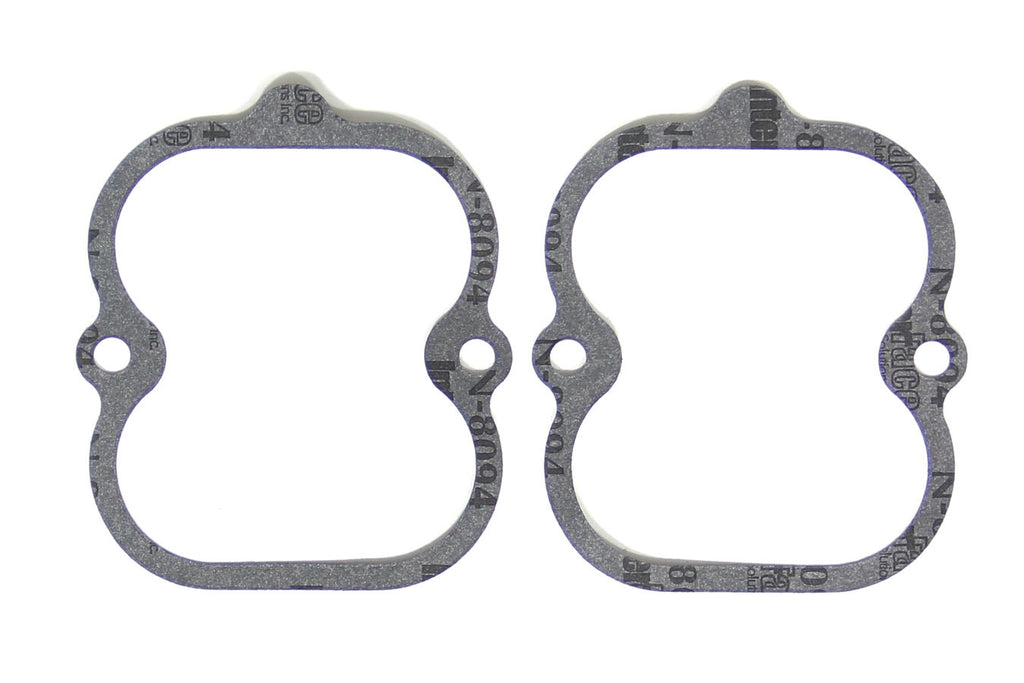HOLLEY 108-119 Stealth Ram Gasket