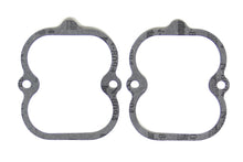 Load image into Gallery viewer, HOLLEY 108-119 Stealth Ram Gasket