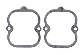 HOLLEY 108-119 Stealth Ram Gasket