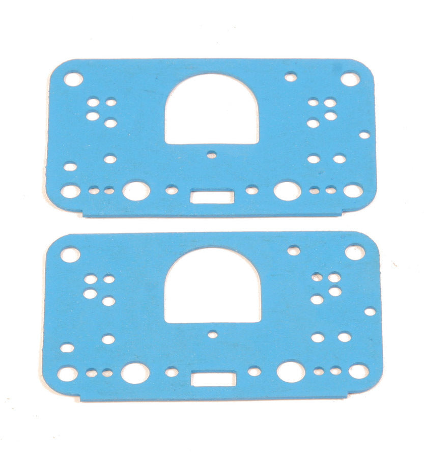 HOLLEY 108-121 Viton Metering Block Gasket