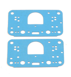 HOLLEY 108-121 Viton Metering Block Gasket