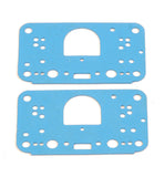 HOLLEY 108-121 Viton Metering Block Gasket