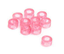 Load image into Gallery viewer, HOLLEY 108-126 Holley 108-126 Idle Mixture Screw Gaskets for Carburetors, Rubber, Set of 10