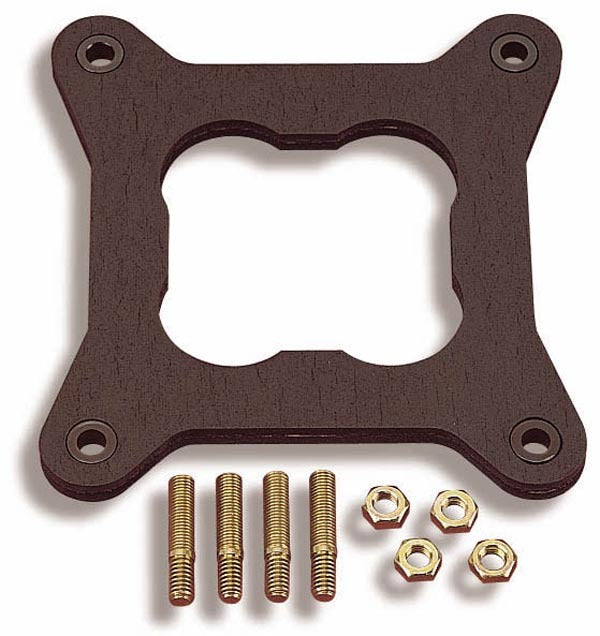 HOLLEY 108-12 4150/4160 Flange Gasket