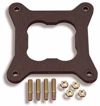 Load image into Gallery viewer, HOLLEY 108-12 4150/4160 Flange Gasket