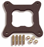HOLLEY 108-12 4150/4160 Flange Gasket