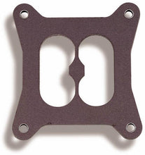 Load image into Gallery viewer, HOLLEY 108-18 Carburetor Base Gasket