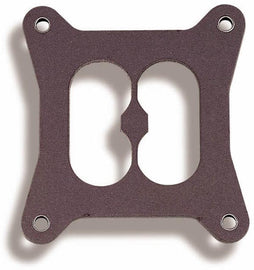 HOLLEY 108-18 Carburetor Base Gasket