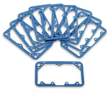 Load image into Gallery viewer, HOLLEY 108-199 Fuel Bowl Gaskets 3-Circuit (10pk)
