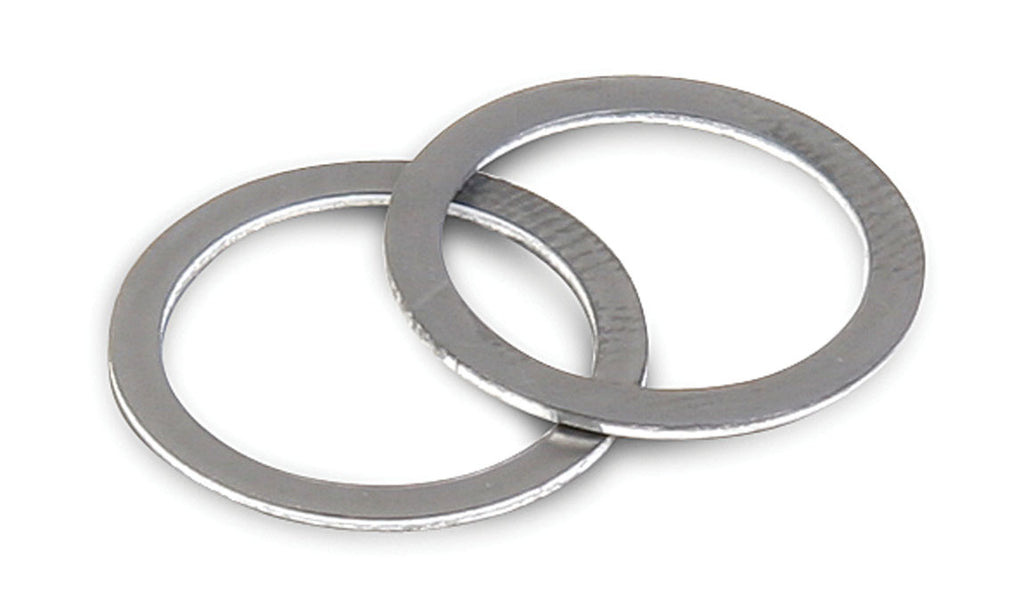 HOLLEY 108-1 Fuel Inlet Fitting Gskt.