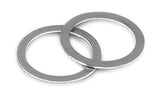 HOLLEY 108-1 Fuel Inlet Fitting Gskt.
