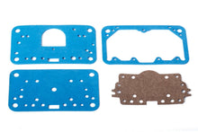 Load image into Gallery viewer, HOLLEY 108-201 Gasket Assortment