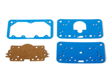 Load image into Gallery viewer, HOLLEY 108-202 Gasket Assortment