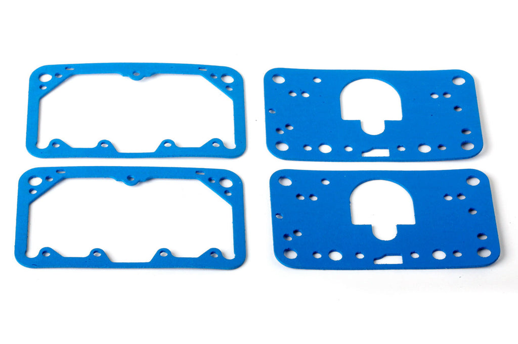 HOLLEY 108-203 Gasket Assortment