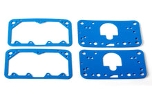 Load image into Gallery viewer, HOLLEY 108-203 Gasket Assortment