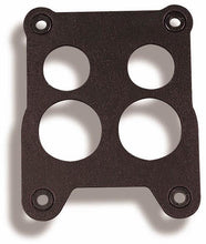 Load image into Gallery viewer, HOLLEY 108-25 4360 Flange Gasket