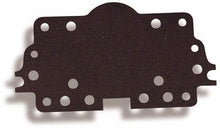 Load image into Gallery viewer, HOLLEY 108-27-2 Secondary Metering Plate Gasket