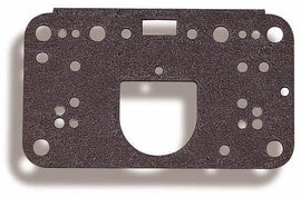 HOLLEY 108-36-2 Metering Block Gaskets