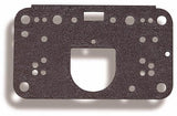 HOLLEY 108-36-2 Metering Block Gaskets