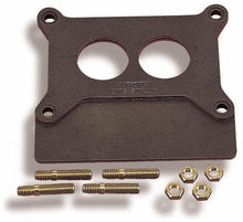 Load image into Gallery viewer, HOLLEY 108-52 Gasket